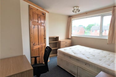 4 bed house, Wellman Croft, Selly Oak, Birmingham, B296NS - Image 12